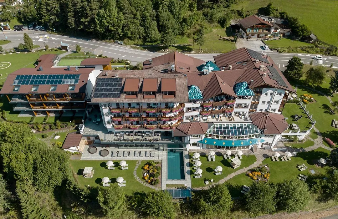Diamant Spa Resort-1