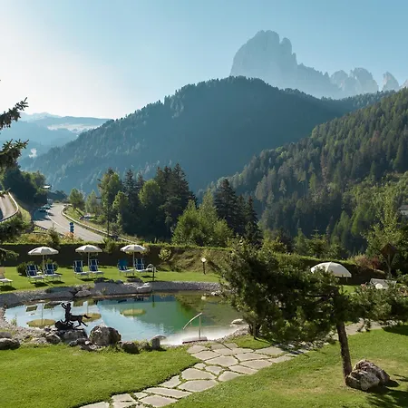 Diamant Spa Resort-2