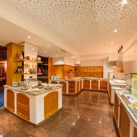 Diamant Spa Resort-3