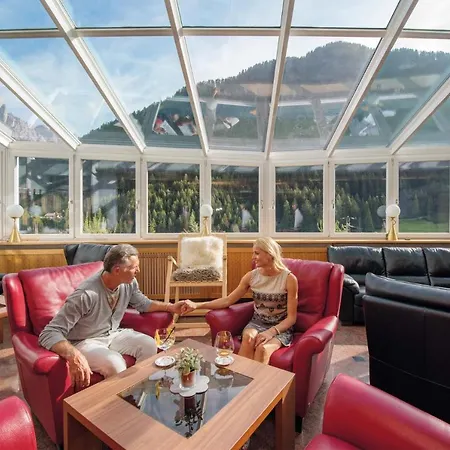 Diamant Spa Resort-2